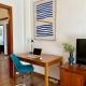 VISTA PLAZA - Exceptional Location, Los Llanos de Aridane (foto 7)