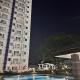 J&J Staycation at Grass Residence, Manila - Foto 5