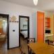 Casa Lisanna - Cozy apartment by the Sea
