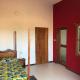Residence Massena, Grand-Popo in Benin - Foto 10