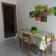 Vincenzo Apartment, Lampedusa (fotografie 9)