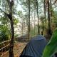 Evara by The Offbeat Crew Idukki - Photo 9
