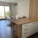 Moderno apt con amenities en Palermo, Buenos Aires - Foto 7