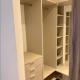 Moderno apt con amenities en Palermo, Buenos Aires - Foto 10