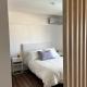Moderno apt con amenities en Palermo, Buenos Aires - Foto 3