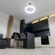Prime Apartments City Centre 48, 苏恰瓦 - 照片 3