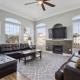 Luxury Condo in Gulfport, Gulfport