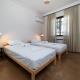 Spacious Nest 2bd apartment next to Acropolis, Athen - Foto 7