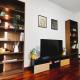 Luxury Apartment in Piazza 5 Giornate Milan, Milán - Fotografie 5