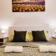 Luxury Apartment in Piazza 5 Giornate Milan, Milán - Fotografie 7