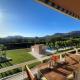 Cozy apartment with pool close to beach & nature, L'Estartit - Fotografie 2