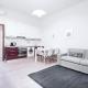 Easylife - Accogliente appartamento Moscova/Sarpi, Milán - Fotografie 2