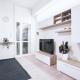 Easylife - Accogliente appartamento Moscova/Sarpi, Milán - Fotografie 4