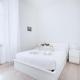 Easylife - Accogliente appartamento Moscova/Sarpi, Milán - Fotografie 10