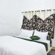 Dreaminn family Homestay, Meenangadi - Fotografie 3