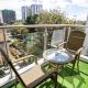Modern Luxe 1 Bedroom Apartment, ナイロビ - 写真 5