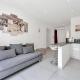 Nice 2 Rooms in the heart of Cannes - Fotografie 3