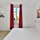 Nice 2 Rooms in the heart of Cannes - Fotografie 8