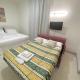 Boutique Via Veneto Apartment by SupaStays, Rom - Foto 7