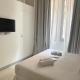 Boutique Via Veneto Apartment by SupaStays, Rom - Foto 3