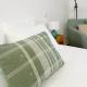 Senhora da Praça, Gavião (fotografie 8)