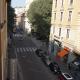 Charming Milanese Aparment, Mediolan - Zdjęcie 2