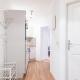Penthouse Suites by JR City Apartments, Vienna - Foto 7