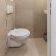 Penthouse Suites by JR City Apartments, Vienna - Foto 6