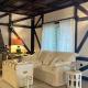 Villa Cortesia Maritima - seaside & private, Amarinto (foto 3)