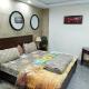 Luxury One Bed With Free wifi, Lahore - Fotografie 5