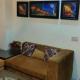 Luxury One Bed With Free wifi, Lahore - Fotografie 9