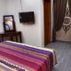 Luxury One Bed With Free wifi, Lahore - Fotografie 10