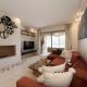 Pure Élégance - Appartement au design haut de gamme, Marrakech (foto 4)