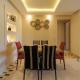 Pure Élégance - Appartement au design haut de gamme, Marrakech (foto 7)