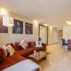 Pure Élégance - Appartement au design haut de gamme, Marrakech (foto 6)