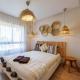 Pure Élégance - Appartement au design haut de gamme, Marrakech (foto 10)