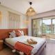Pure Élégance - Appartement au design haut de gamme, Marrakech (foto 8)