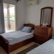 jenlyn chalet-families only, Ain Soukhna - Fotografie 3