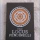 Locus Pendinelli Trani 53-The philosophy of a bb, the details of a Hotel, Trani - Fotografie 1
