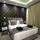 Mandela Place Luxury & Stylish Apartment, Кейптаун - Фото 8