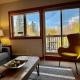 L202 - A Relaxed Vacation- 2BD+2BT, Heated Pool, Hot tubs, Gym, AC, Parkade, Canmore - Fotografie 8