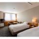 Suikoyen Hotel - Vacation STAY 53766v