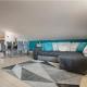 DEA SUITE - FIUMICINO ROME AIRPORT 5 Min - - Zdjęcie 7