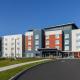 TownePlace Suites by Marriott Geneva at SPIRE Academy, Geneva