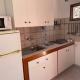 Apartamentos Playa, Hermigua (foto 3)