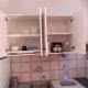 Apartamentos Playa, Hermigua (foto 9)