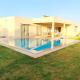 ferme privé avec piscine, Safi - Fotografie 1