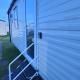 3 Bed Caravan - Sleeps 6 - Parking - Wifi Colchester - Photo 3