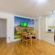 Spectacular 3 Bed in Blackheath, Londýn - Fotografie 6