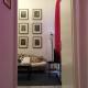 Studio in a Viennese traditional building, central location, Wien - Foto 10